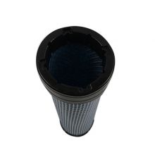 XCMG   XCMG-KNL-00601 Air filter inner element 800151018